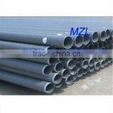 Pvc Fitting/push in Fittings thumbnail-3