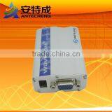 GSM USB/RS232 SMS Modem for Bulk SMS Sending thumbnail-1
