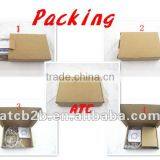 Cheapest Cinterion Tc35i Module Gsm Gprs Modem RS232/usb Bulk Sms STK Modem thumbnail-6