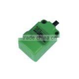 PSn30-15P2 PNP NC DC Horn Type and Square Inductive Proximity Switch No-embedded Type Sensor thumbnail-2