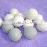 Wool Dryer BallS, 7~7.5CM Laundry Ball thumbnail-1