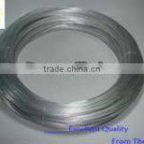 Welding Wire of Titanium Price per kg thumbnail-1