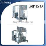 Perfume Manufacturing Machine/perfume Making Machine/machine to Make Perfume thumbnail-1