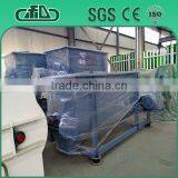 Best Popular Diesel Hammer Mill thumbnail-6