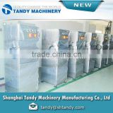Bottom price best sell suzhou hailing pocket bag filter