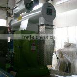 Wood Sawdust Pellet Machine With Double-layers Mold thumbnail-4