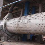 Energy Saving Limestone Dry Ball Mill thumbnail-1