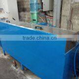 Heat Treating Machine thumbnail-3