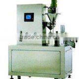 BZJ Centrifugal Coater thumbnail-1