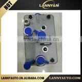 LP4964 1380455 571286 Truck Air Brake Compressor for Scania 124 thumbnail-6