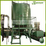 Industrial Lab Spray Dryer, Ceramic Spray Dryer thumbnail-2