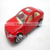 Wholesale Custom Made Diecast Cars/diecast Import Cars thumbnail-4