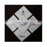 Two Color Printing Tissue Machine Paper Napkin Machine Machine Price thumbnail-4