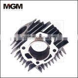 CG125 Bajaj Pulsar 150 Motorcycle Cylinder Kit/cylinder Head Gasket/cylinder Head Machine/air Compressor Cylinder Head thumbnail-5