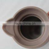 Heat Retaining Stainless Milk Jugs (JSCC) thumbnail-3