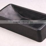 Jockey Wheel Receiver thumbnail-2