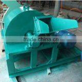 Excellent Quality Wood Powder Machine thumbnail-1