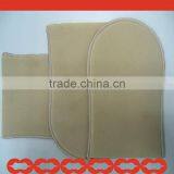 Sunless Self Tanning Mitt, Self Tanning Applicator thumbnail-3