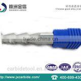 Hot Selling Wholesale Tungsten Carbide Cutting Tools thumbnail-4