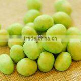 Factory Price Reliable Quality Roaster Equipment for Wasabi Coated Peanut With CE ISO thumbnail-4