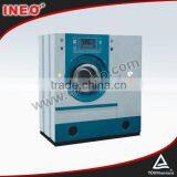 15 Kg Industrial Oil Dry Cleaning Equipment, Dry Cleaning Equipment Price,Dry Cleaning Machine For Sale thumbnail-1