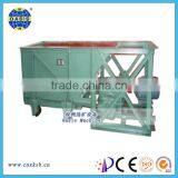 Mining Equipment Chute Feeder,Trough Vibrating Feeder thumbnail-1