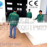 Flotation Machine Separator Machine With Good Quality,Lead Zinc Ore Flotation Machine thumbnail-2