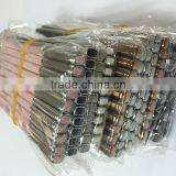 For Samsung High Quality Lcd Touch Screen Glass Stylus Pen thumbnail-3