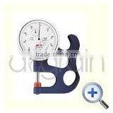 Seed Caliper thumbnail-1