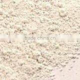 Kaolinite Calcining Kiln thumbnail-6