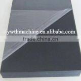 Self-adhesive Plastic For Photo Books