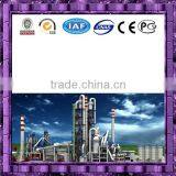 Cement Plant Construction Project Provided by Henan Yigong thumbnail-4