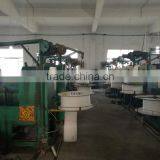 Jiande Jiutian Import & Export Trading Co., Ltd. company overview - view 2 thumbnail