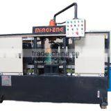 Tee Beveling Machine thumbnail-1