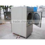 Double Door Horizontal Steam Sterilizer HT-HZA Lab Autoclave- Bluestone Autoclave thumbnail-1
