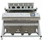 Metak Rice Sorter Machine / Optical Sorting Equipment thumbnail-1