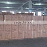 Table Top Autoclave Steam Sterilizer TS-DDV With Mini Printer thumbnail-2