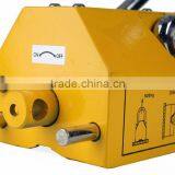 1000kgs Permanent Magnetic Lifter With Trade Assurance thumbnail-2
