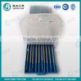 High Quality Tungsten Electrode Welding Rods thumbnail-1