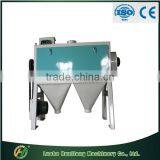 Hualiang Brand Wheat Scourer Flour Processing Machine thumbnail-2