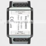 Hot Sale DALI LED Controller Dali Dimmer Controller With Competitive Price thumbnail-1