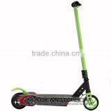 120w Electric Scooter /2wheel Electric Scooter for Kids 24v thumbnail-1