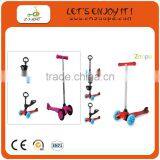 CE and SGS Approved New Scooter thumbnail-1