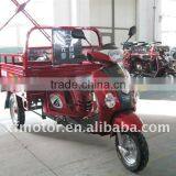 XF110ZH-6A New Model thumbnail-1