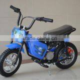 New Model Air Wheel High Quality Electric Scooter thumbnail-6