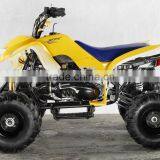 Racing ATV SX-SA150C thumbnail-1