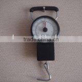 Cheap Price for 35kg Luggage Scale thumbnail-1