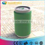 LLDPE Insulated Camping Travel Cooler Box thumbnail-2