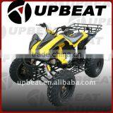 250cc Sports ATV (ATV 250-9) thumbnail-1