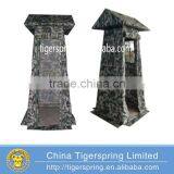Military Field Standing Guard Tent Form China Tigerspring thumbnail-3